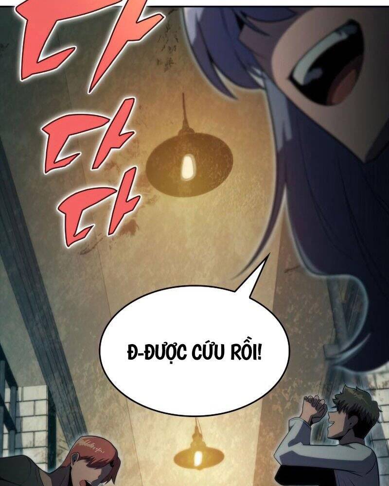Người Chơi Mới Cấp Tối Đa chapter 63 - Upload bởi truyensieuhay.com