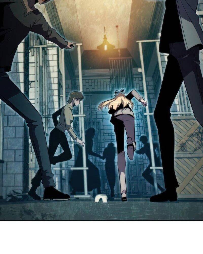 Người Chơi Mới Cấp Tối Đa chapter 63 - Upload bởi truyensieuhay.com