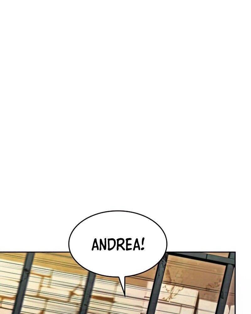 Người Chơi Mới Cấp Tối Đa chapter 63 - Upload bởi truyensieuhay.com