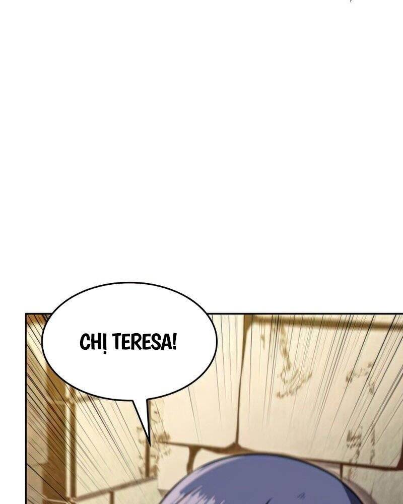 Người Chơi Mới Cấp Tối Đa chapter 63 - Upload bởi truyensieuhay.com