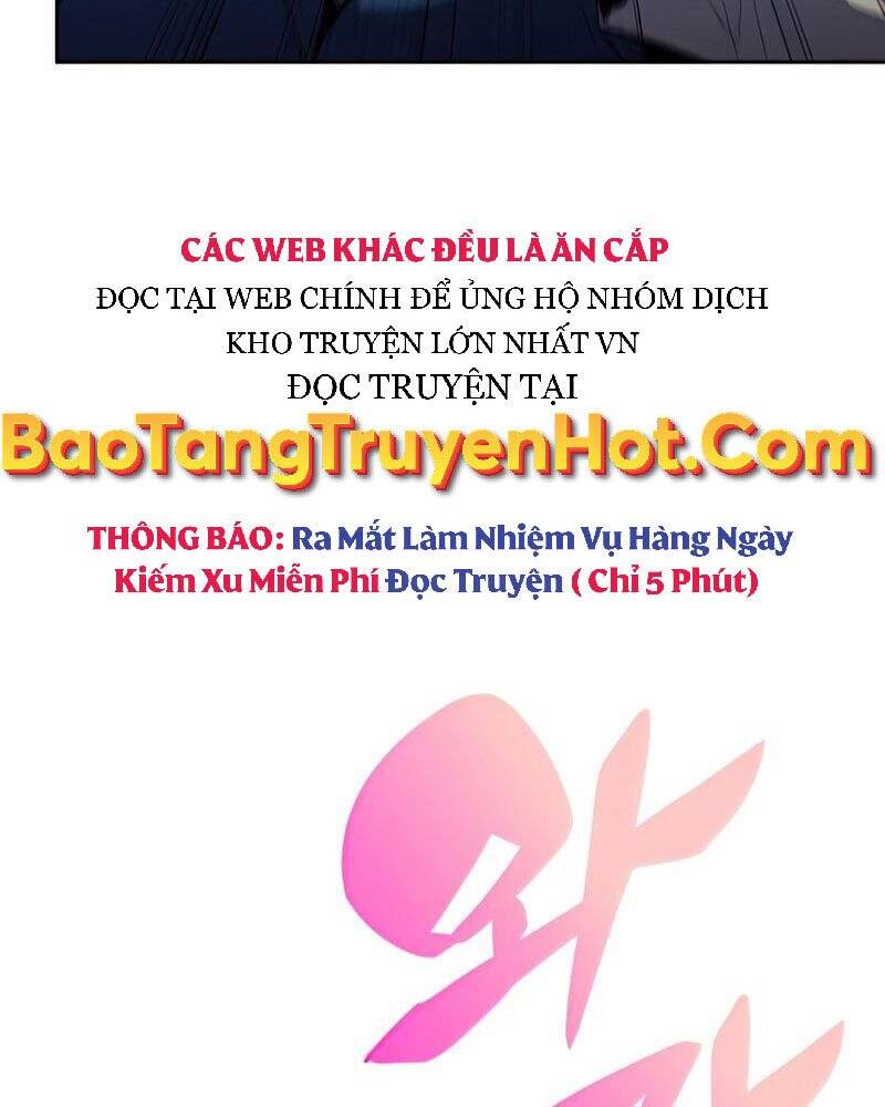 Người Chơi Mới Cấp Tối Đa chapter 63 - Upload bởi truyensieuhay.com