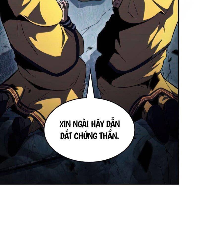 Người Chơi Mới Cấp Tối Đa chapter 63 - Upload bởi truyensieuhay.com