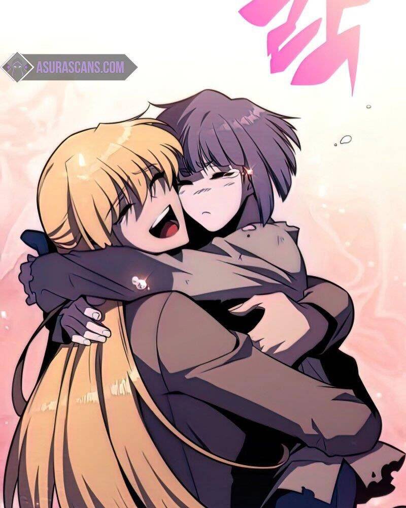 Người Chơi Mới Cấp Tối Đa chapter 63 - Upload bởi truyensieuhay.com