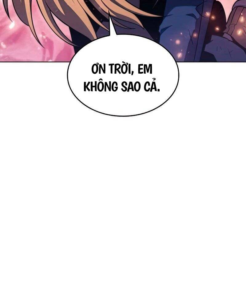 Người Chơi Mới Cấp Tối Đa chapter 63 - Upload bởi truyensieuhay.com