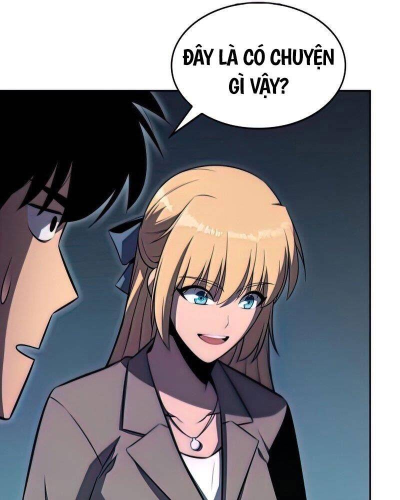 Người Chơi Mới Cấp Tối Đa chapter 63 - Upload bởi truyensieuhay.com