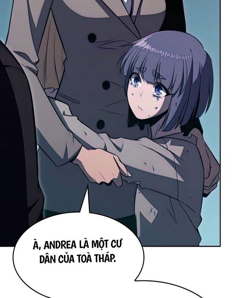 Người Chơi Mới Cấp Tối Đa chapter 63 - Upload bởi truyensieuhay.com