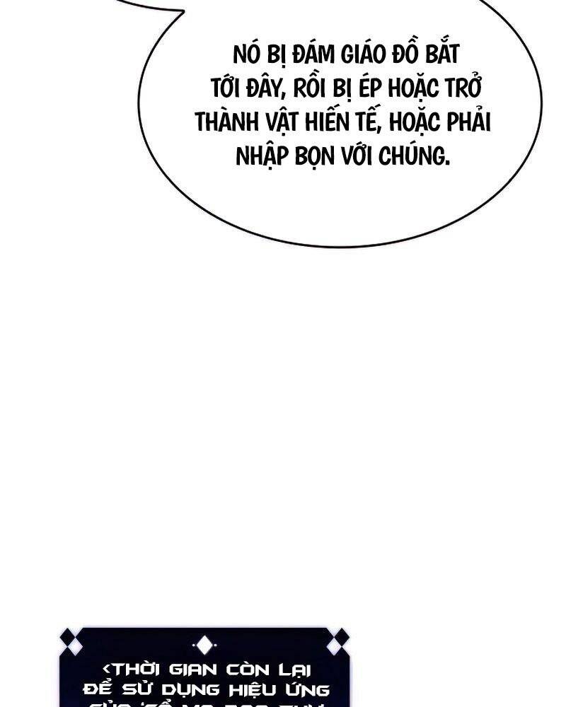 Người Chơi Mới Cấp Tối Đa chapter 63 - Upload bởi truyensieuhay.com