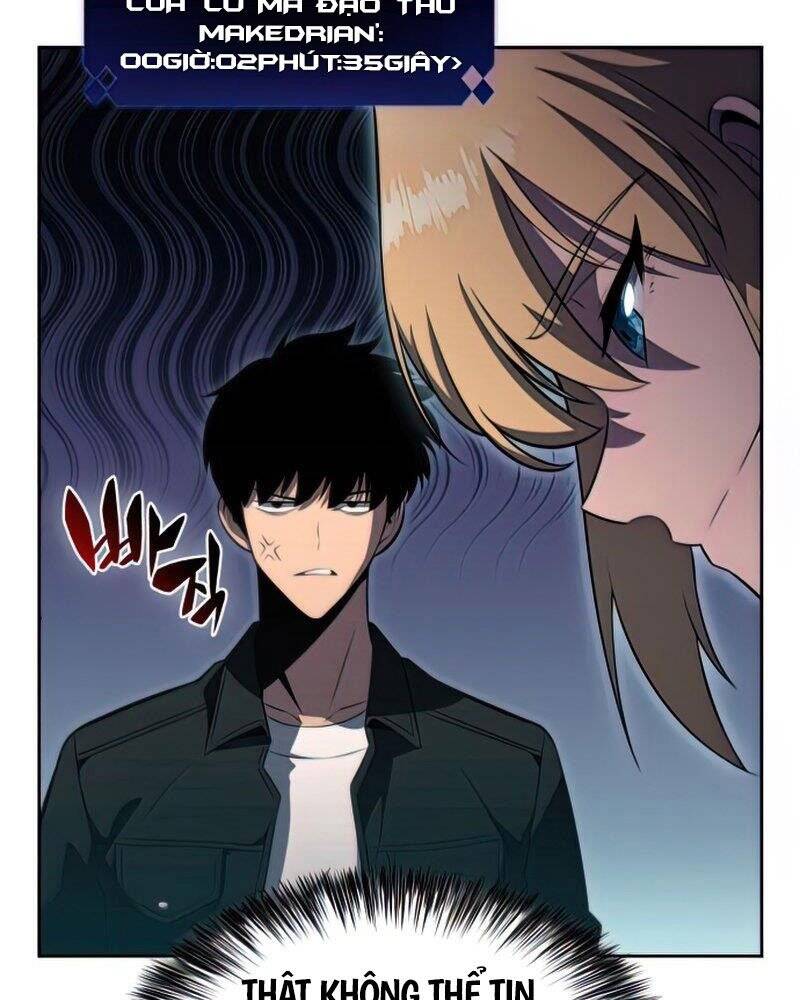 Người Chơi Mới Cấp Tối Đa chapter 63 - Upload bởi truyensieuhay.com