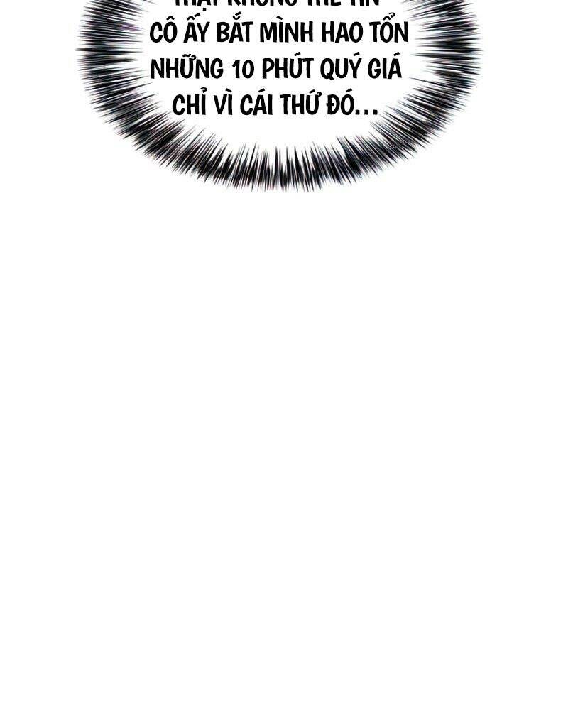 Người Chơi Mới Cấp Tối Đa chapter 63 - Upload bởi truyensieuhay.com