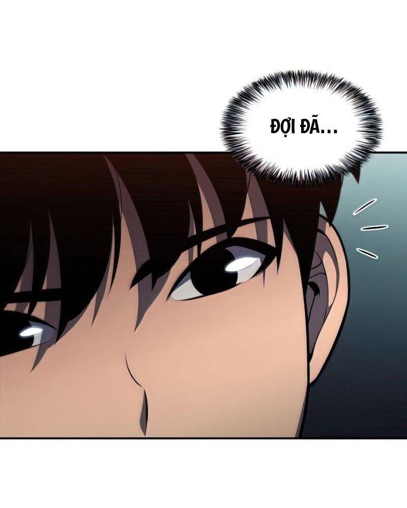 Người Chơi Mới Cấp Tối Đa chapter 63 - Upload bởi truyensieuhay.com