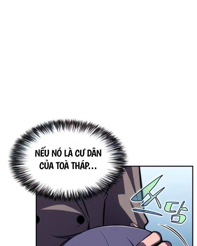 Người Chơi Mới Cấp Tối Đa chapter 63 - Upload bởi truyensieuhay.com