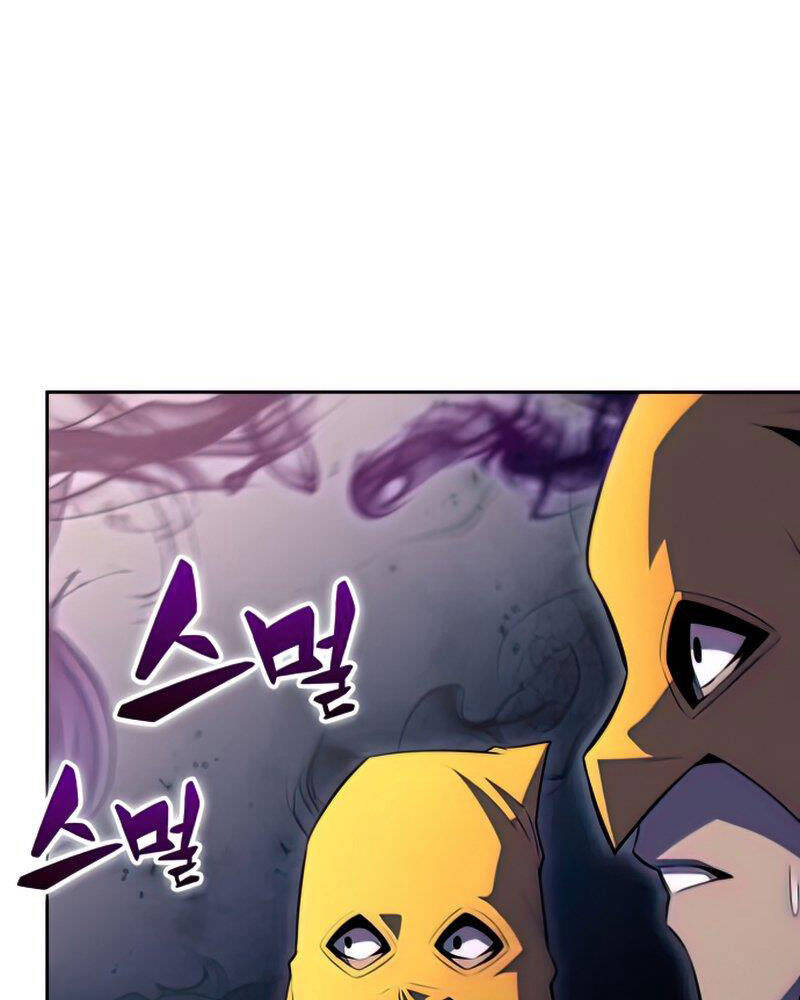 Người Chơi Mới Cấp Tối Đa chapter 63 - Upload bởi truyensieuhay.com