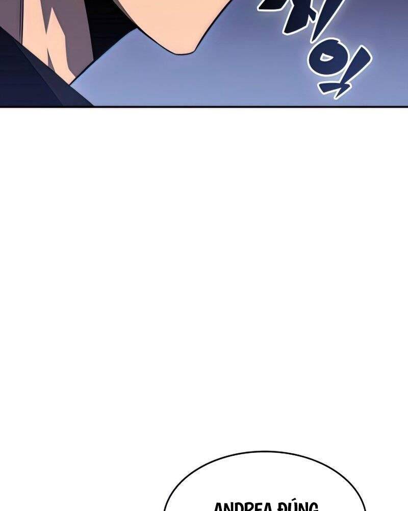 Người Chơi Mới Cấp Tối Đa chapter 63 - Upload bởi truyensieuhay.com