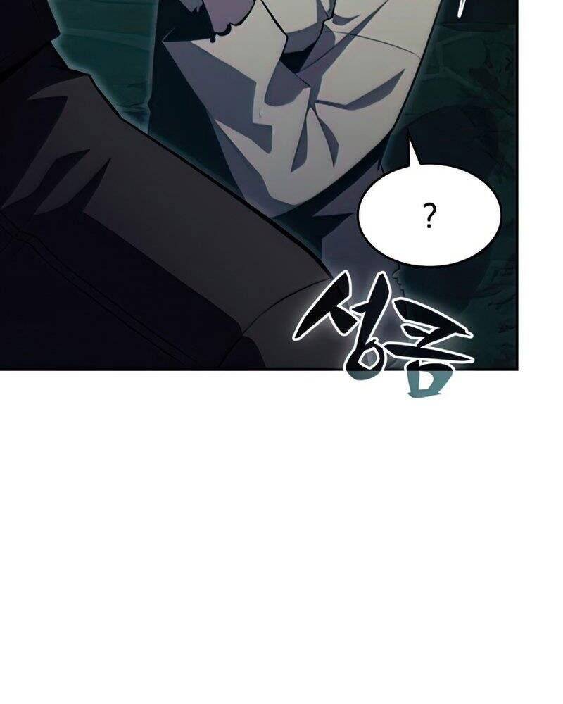 Người Chơi Mới Cấp Tối Đa chapter 63 - Upload bởi truyensieuhay.com