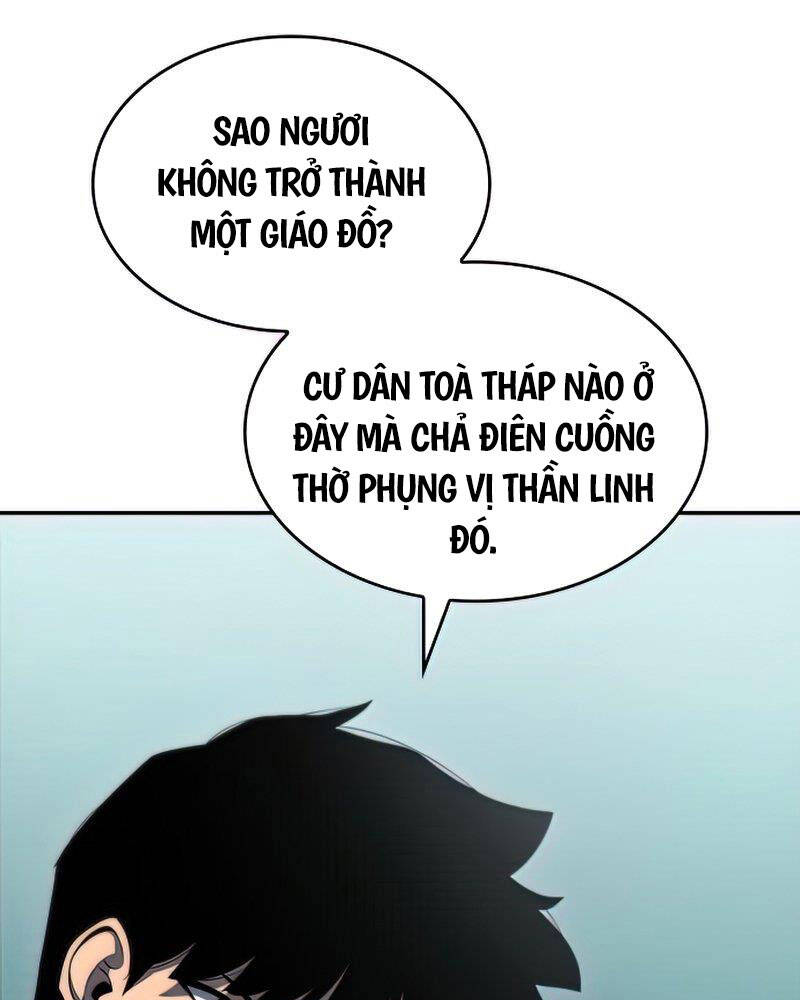 Người Chơi Mới Cấp Tối Đa chapter 63 - Upload bởi truyensieuhay.com