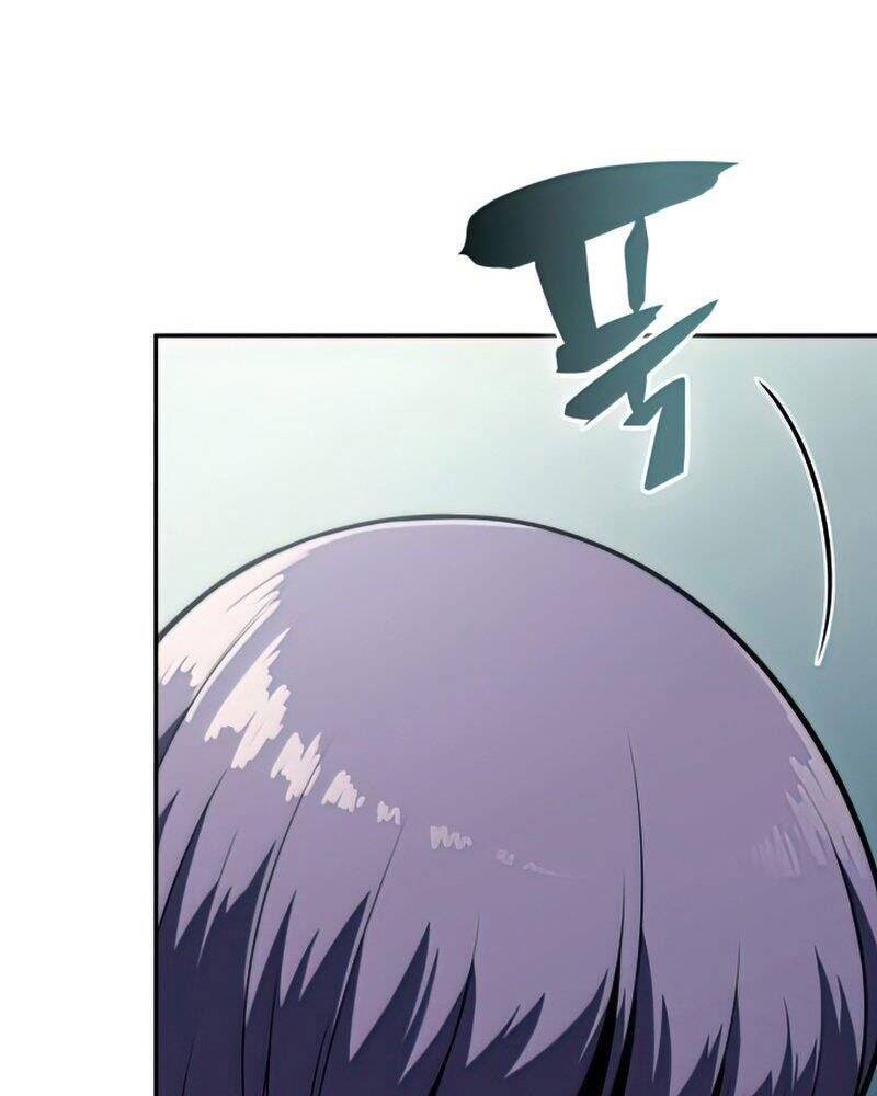 Người Chơi Mới Cấp Tối Đa chapter 63 - Upload bởi truyensieuhay.com