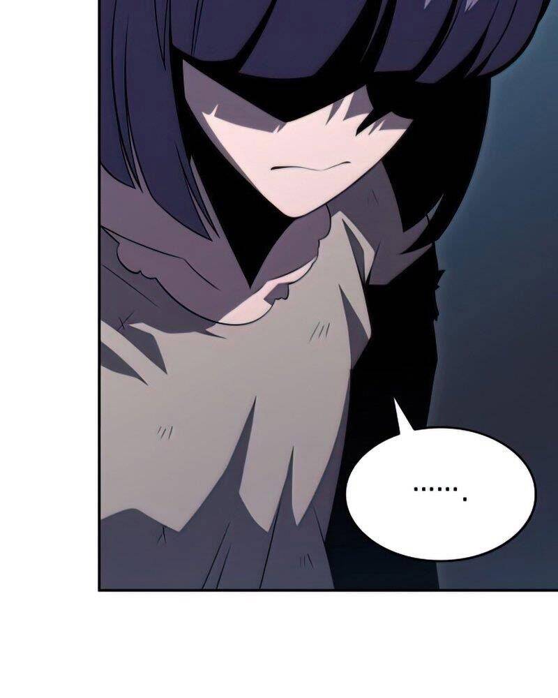 Người Chơi Mới Cấp Tối Đa chapter 63 - Upload bởi truyensieuhay.com