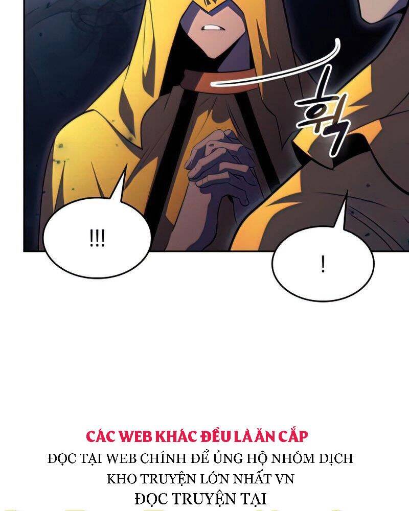 Người Chơi Mới Cấp Tối Đa chapter 63 - Upload bởi truyensieuhay.com