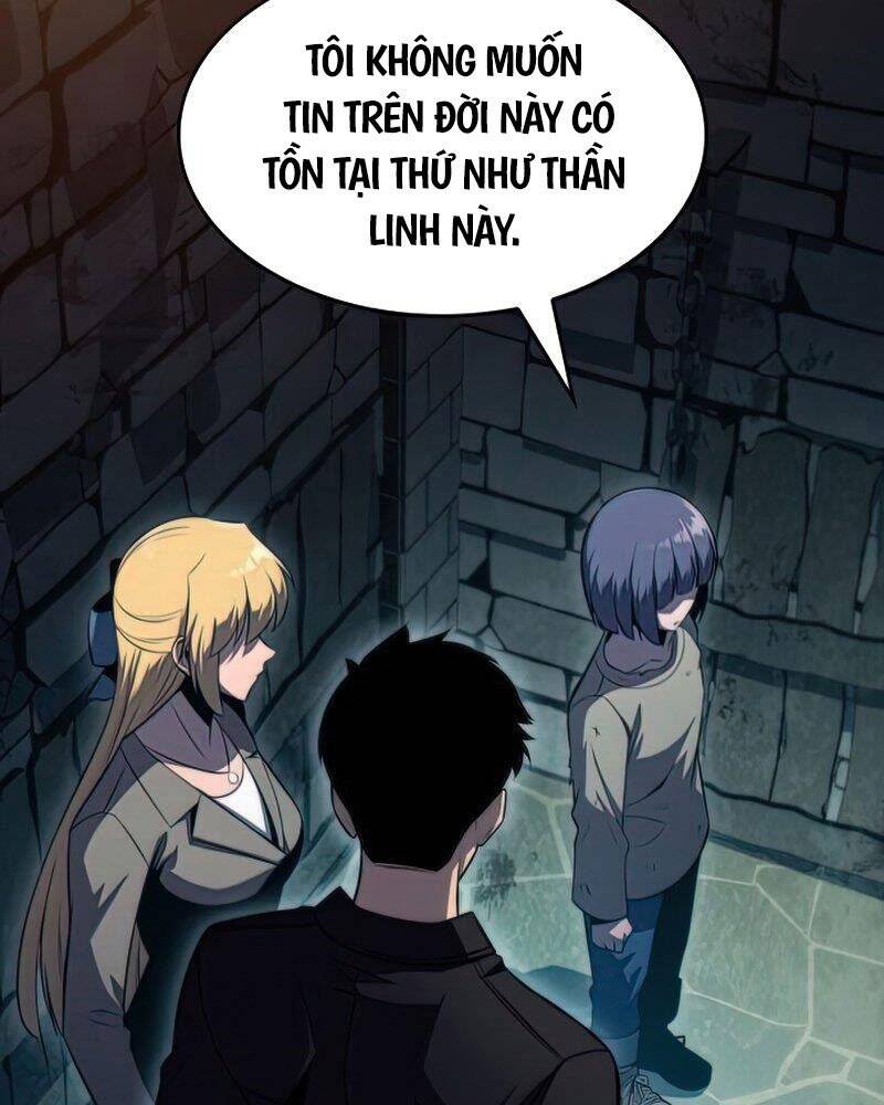 Người Chơi Mới Cấp Tối Đa chapter 63 - Upload bởi truyensieuhay.com