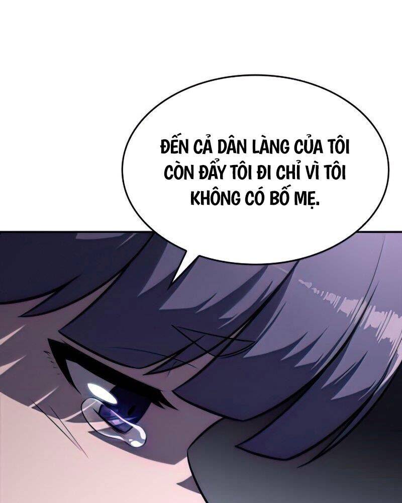 Người Chơi Mới Cấp Tối Đa chapter 63 - Upload bởi truyensieuhay.com
