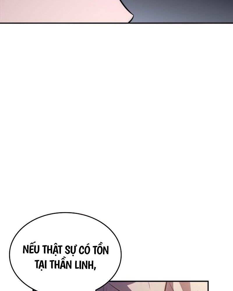 Người Chơi Mới Cấp Tối Đa chapter 63 - Upload bởi truyensieuhay.com