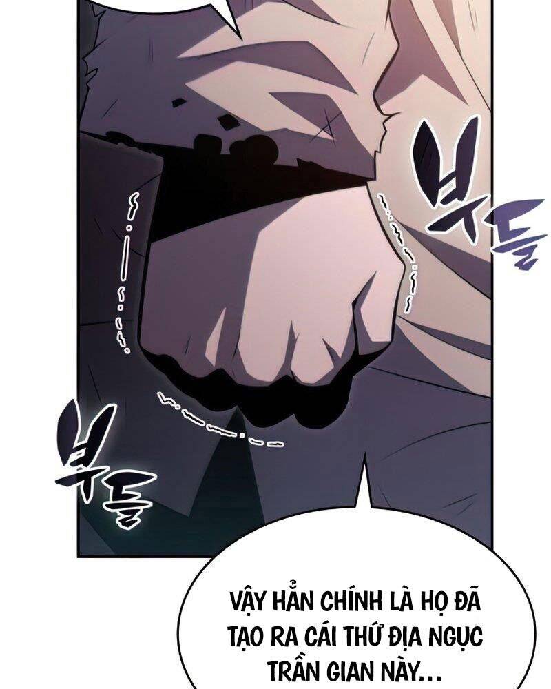 Người Chơi Mới Cấp Tối Đa chapter 63 - Upload bởi truyensieuhay.com