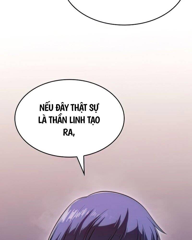 Người Chơi Mới Cấp Tối Đa chapter 63 - Upload bởi truyensieuhay.com