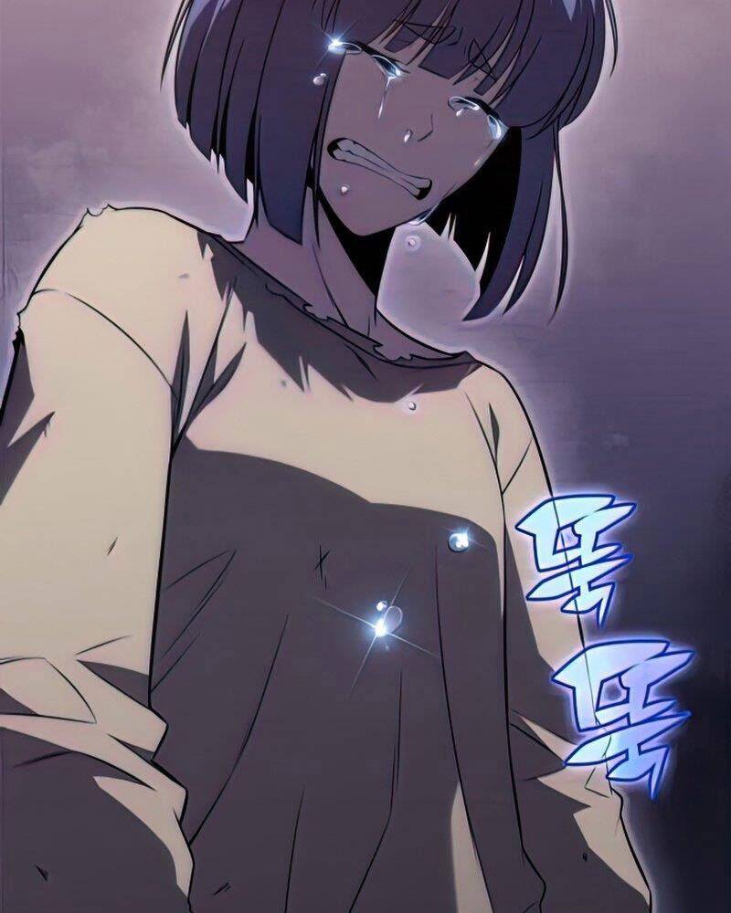 Người Chơi Mới Cấp Tối Đa chapter 63 - Upload bởi truyensieuhay.com