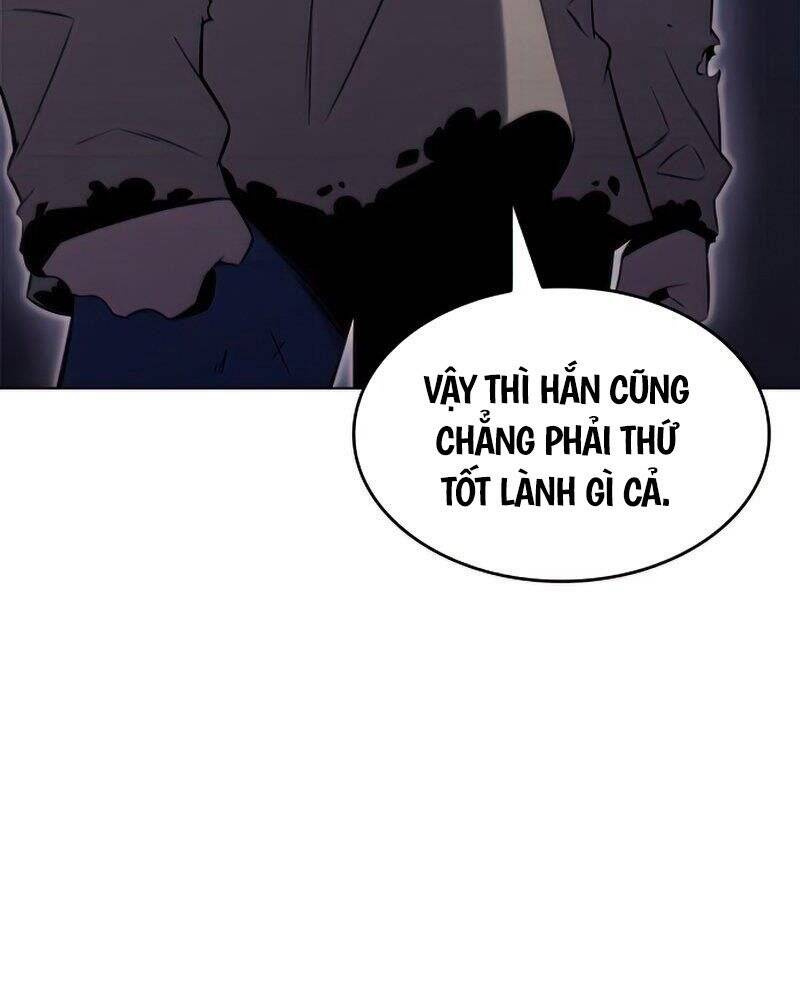 Người Chơi Mới Cấp Tối Đa chapter 63 - Upload bởi truyensieuhay.com