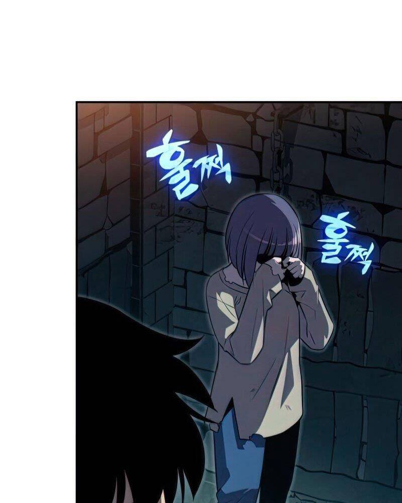 Người Chơi Mới Cấp Tối Đa chapter 63 - Upload bởi truyensieuhay.com