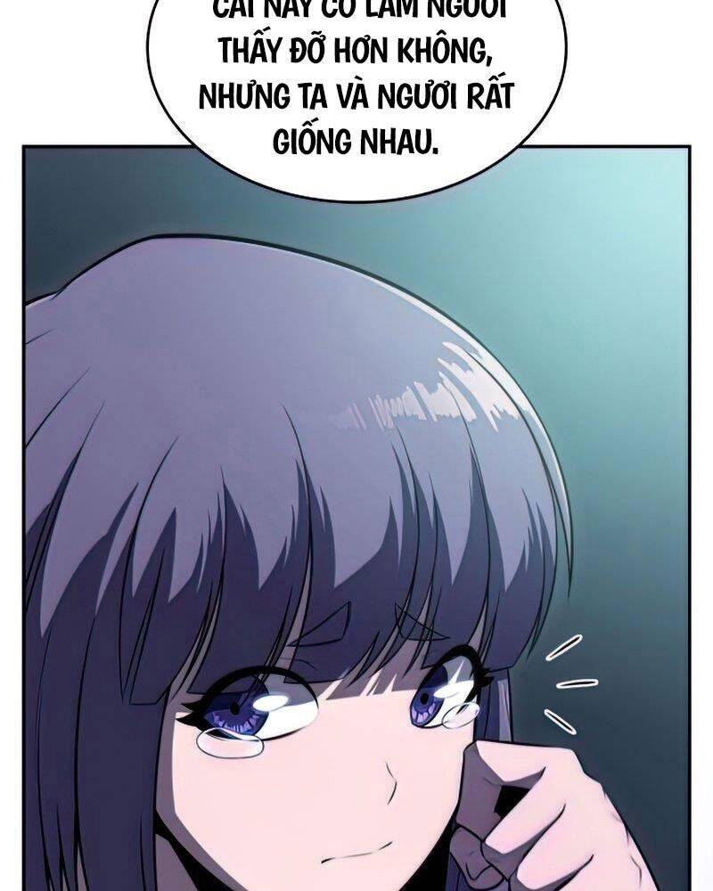 Người Chơi Mới Cấp Tối Đa chapter 63 - Upload bởi truyensieuhay.com
