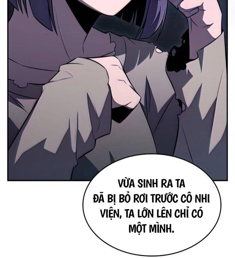 Người Chơi Mới Cấp Tối Đa chapter 63 - Upload bởi truyensieuhay.com