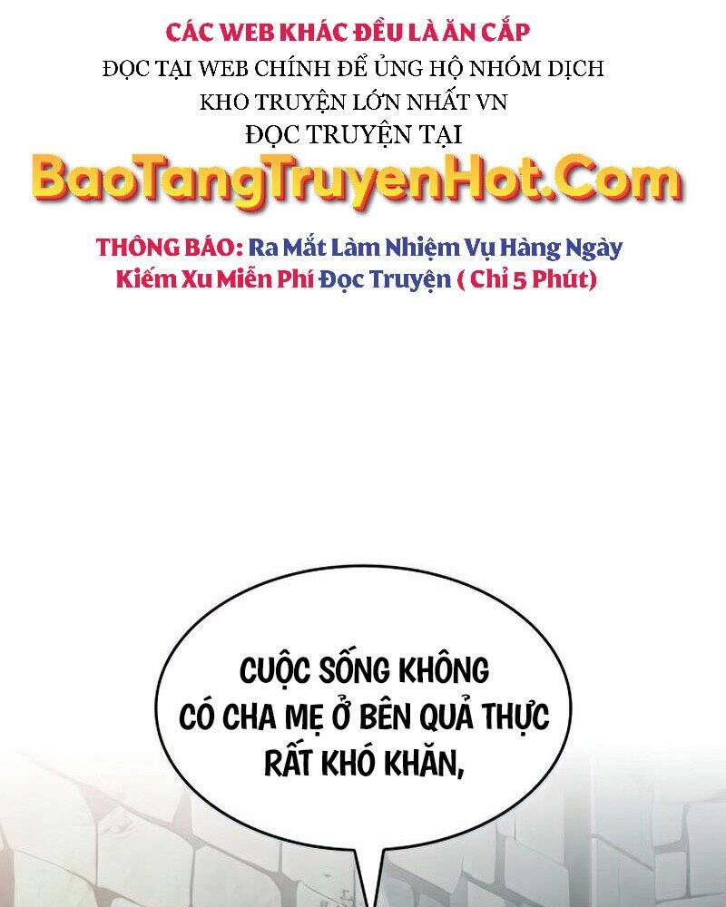 Người Chơi Mới Cấp Tối Đa chapter 63 - Upload bởi truyensieuhay.com