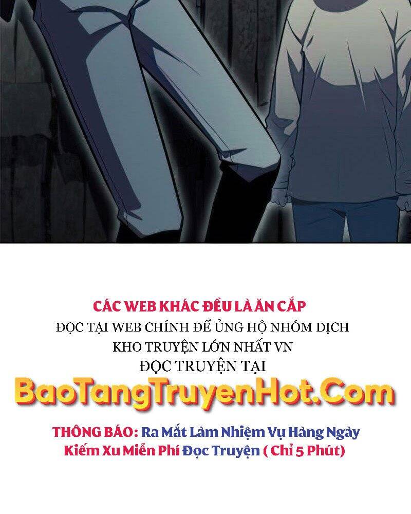 Người Chơi Mới Cấp Tối Đa chapter 63 - Upload bởi truyensieuhay.com