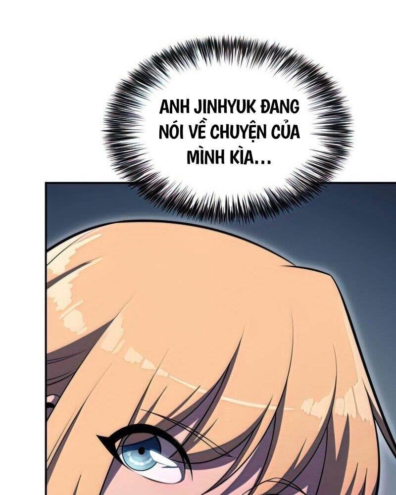 Người Chơi Mới Cấp Tối Đa chapter 63 - Upload bởi truyensieuhay.com