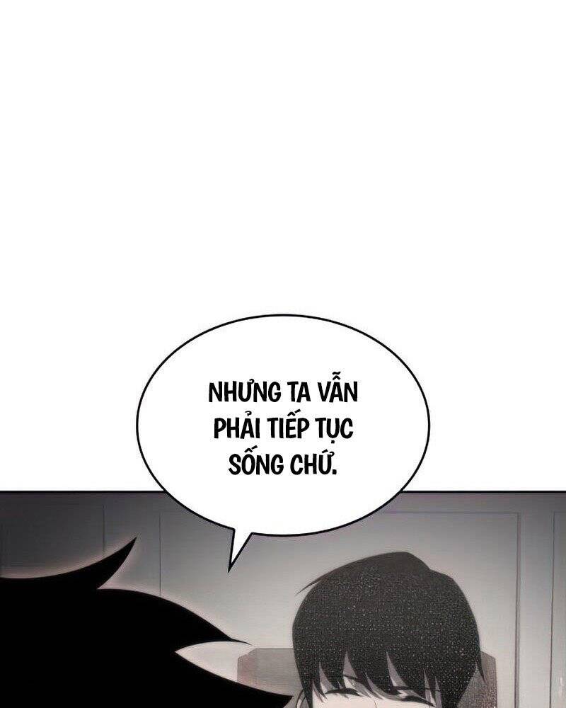 Người Chơi Mới Cấp Tối Đa chapter 63 - Upload bởi truyensieuhay.com