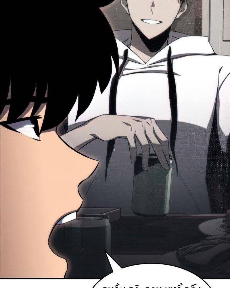 Người Chơi Mới Cấp Tối Đa chapter 63 - Upload bởi truyensieuhay.com