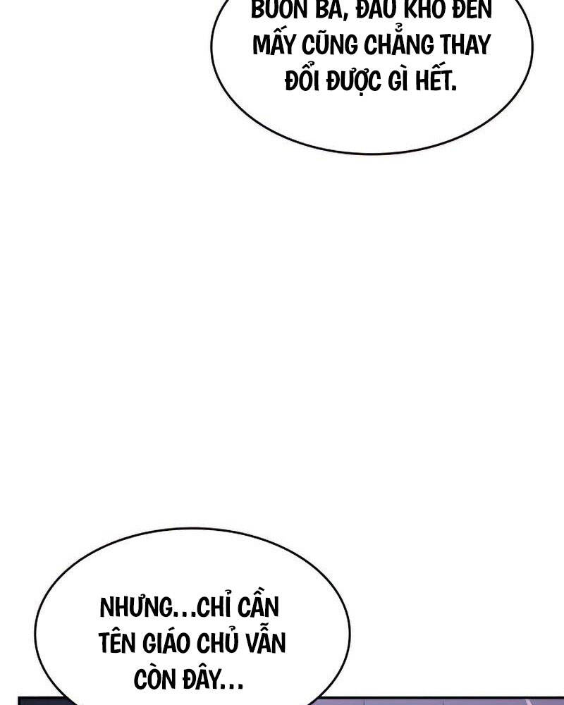 Người Chơi Mới Cấp Tối Đa chapter 63 - Upload bởi truyensieuhay.com