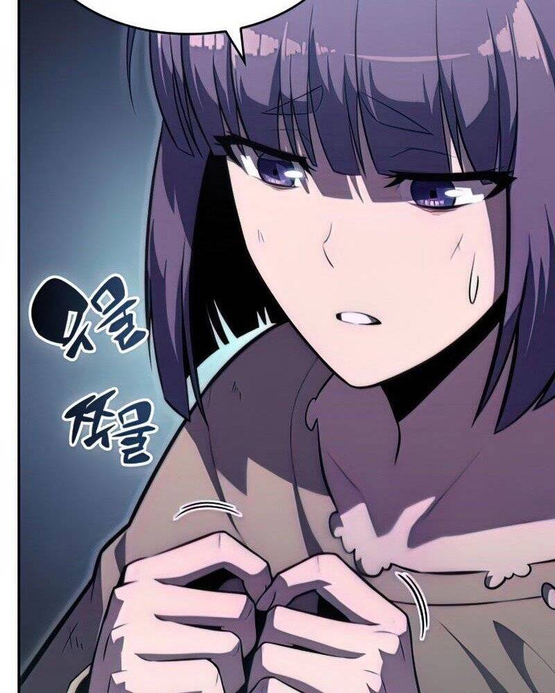Người Chơi Mới Cấp Tối Đa chapter 63 - Upload bởi truyensieuhay.com