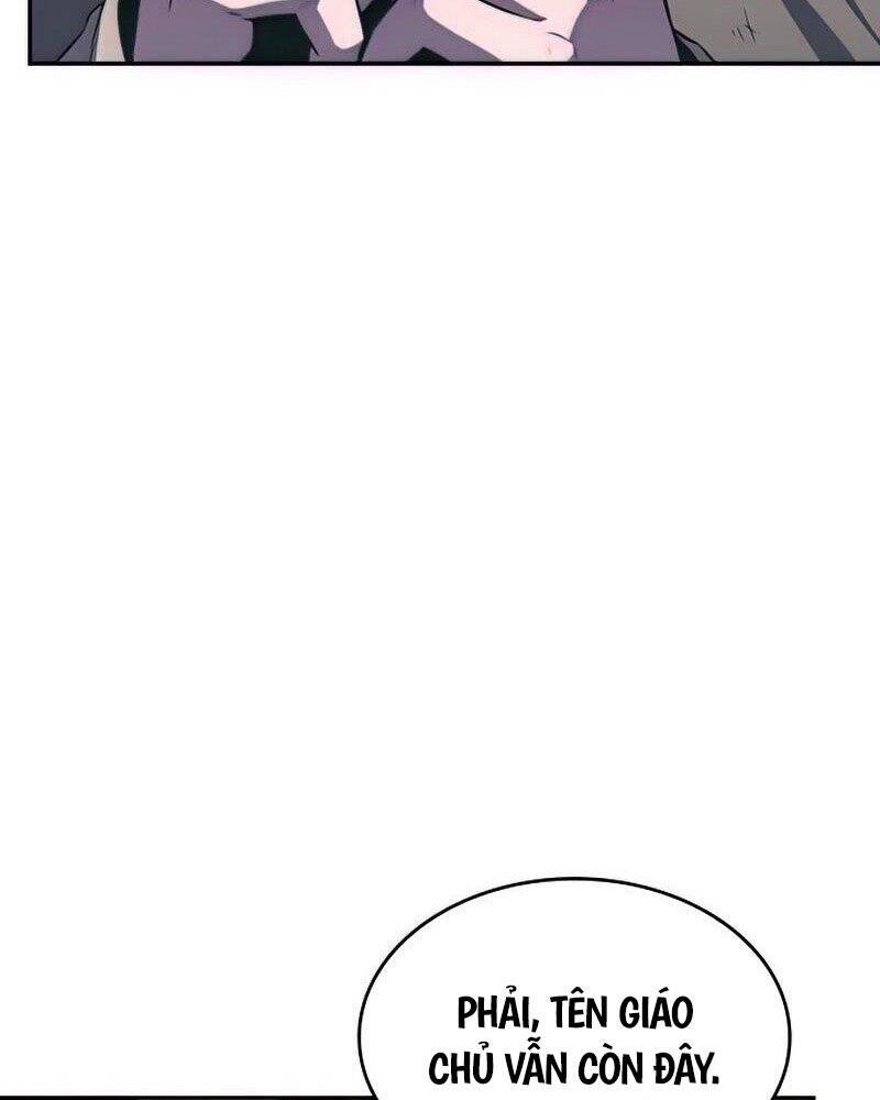 Người Chơi Mới Cấp Tối Đa chapter 63 - Upload bởi truyensieuhay.com