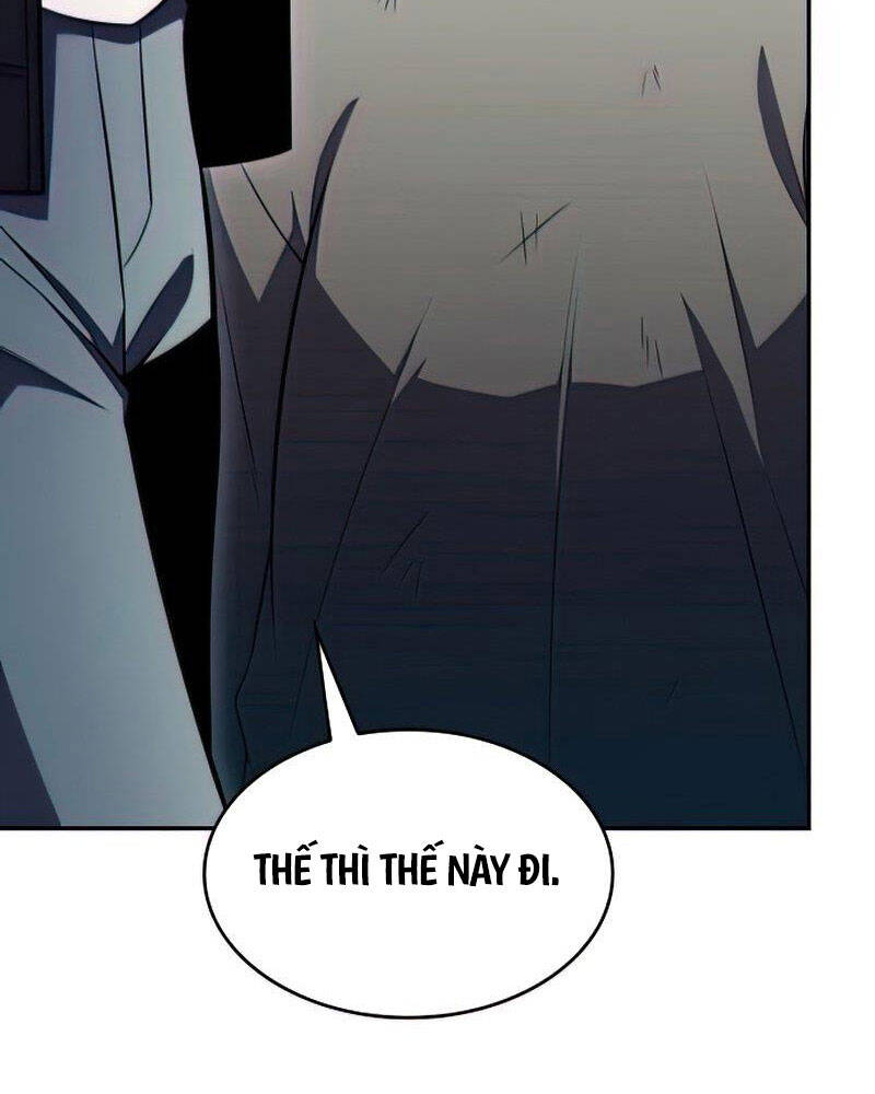 Người Chơi Mới Cấp Tối Đa chapter 63 - Upload bởi truyensieuhay.com