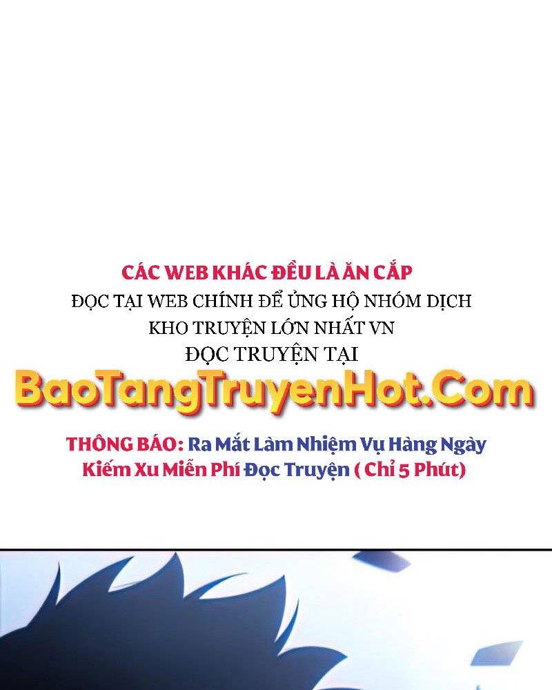 Người Chơi Mới Cấp Tối Đa chapter 63 - Upload bởi truyensieuhay.com