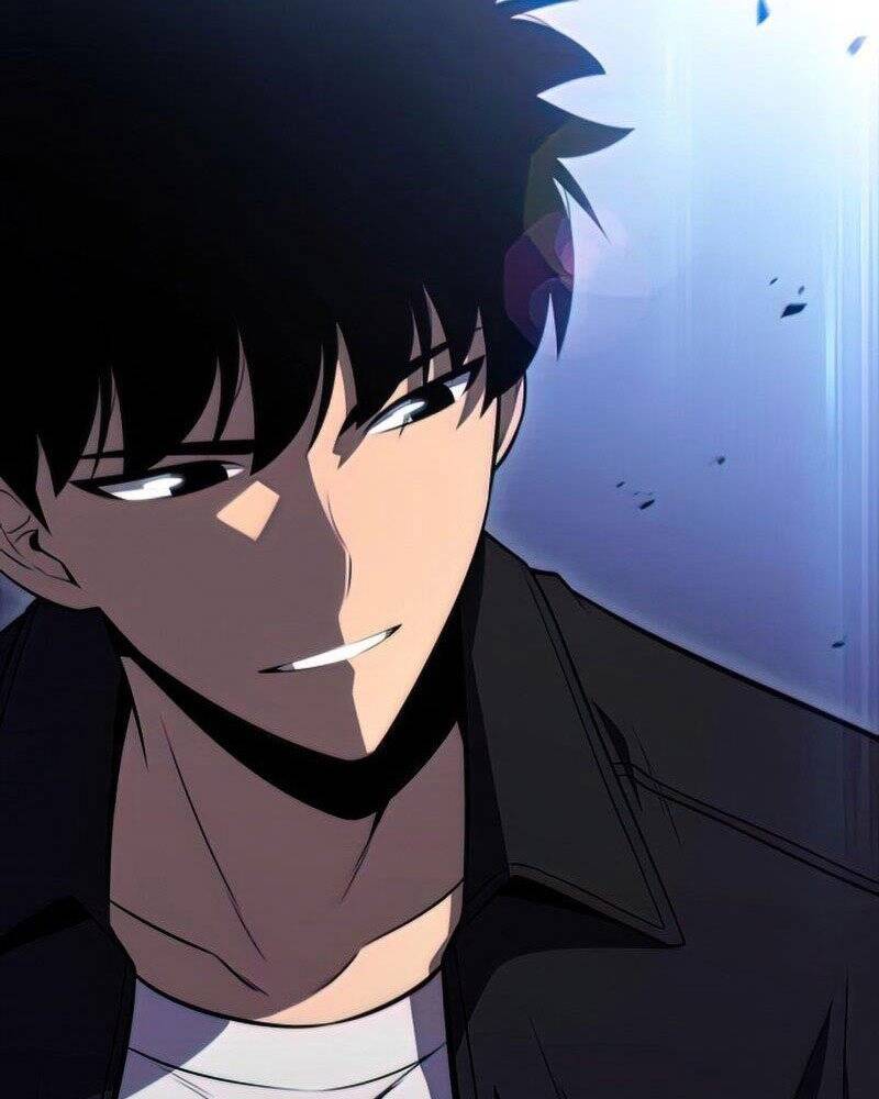 Người Chơi Mới Cấp Tối Đa chapter 63 - Upload bởi truyensieuhay.com