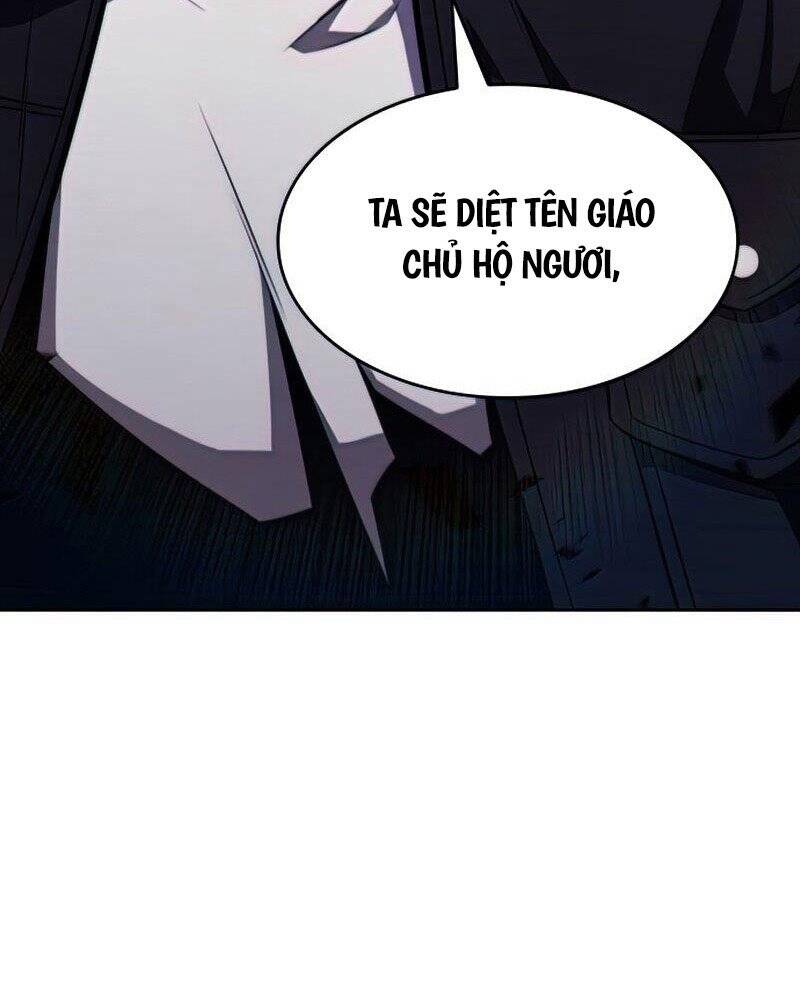 Người Chơi Mới Cấp Tối Đa chapter 63 - Upload bởi truyensieuhay.com
