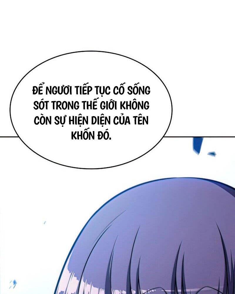 Người Chơi Mới Cấp Tối Đa chapter 63 - Upload bởi truyensieuhay.com