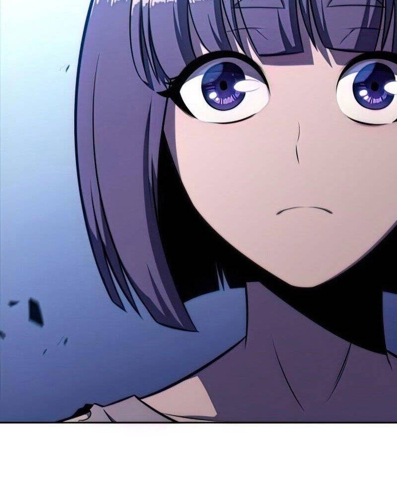 Người Chơi Mới Cấp Tối Đa chapter 63 - Upload bởi truyensieuhay.com