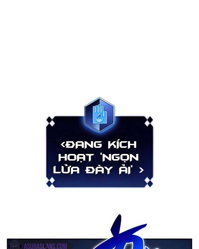Người Chơi Mới Cấp Tối Đa chapter 63 - Upload bởi truyensieuhay.com
