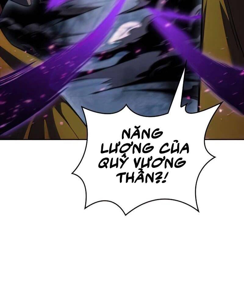 Người Chơi Mới Cấp Tối Đa chapter 63 - Upload bởi truyensieuhay.com