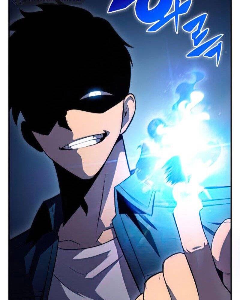 Người Chơi Mới Cấp Tối Đa chapter 63 - Upload bởi truyensieuhay.com