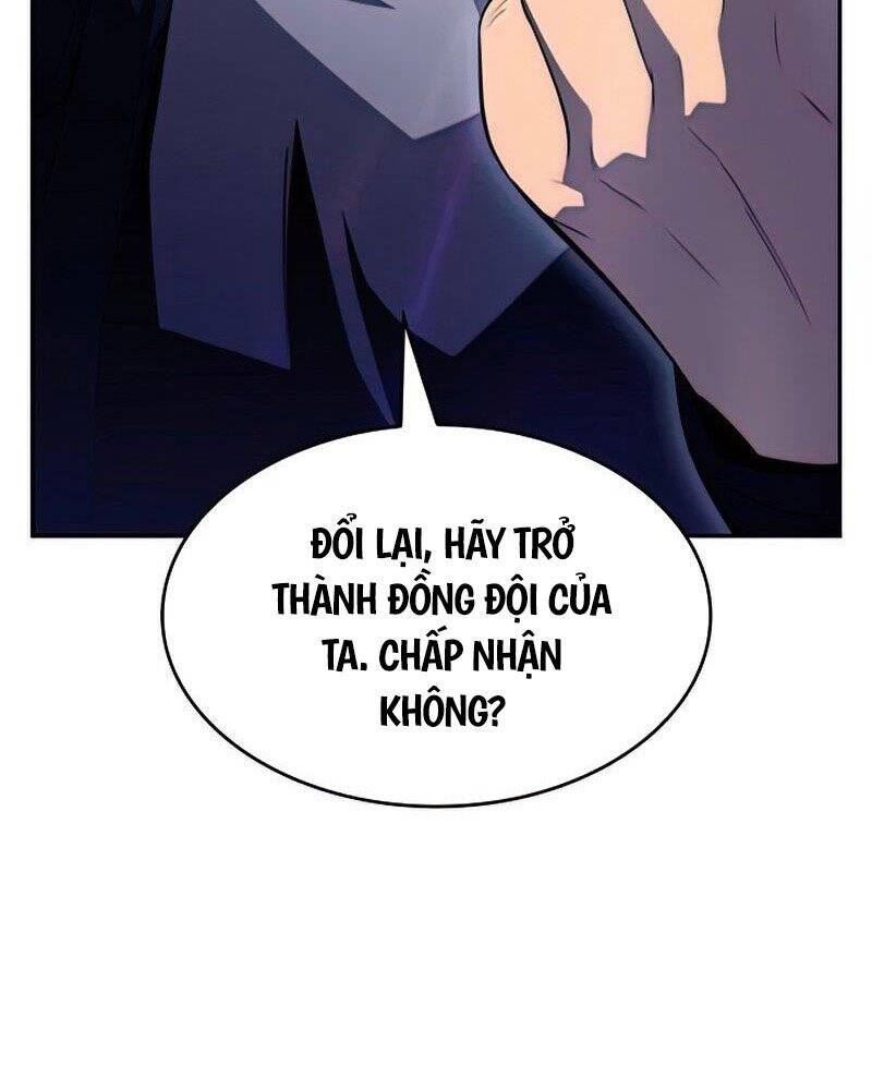 Người Chơi Mới Cấp Tối Đa chapter 63 - Upload bởi truyensieuhay.com